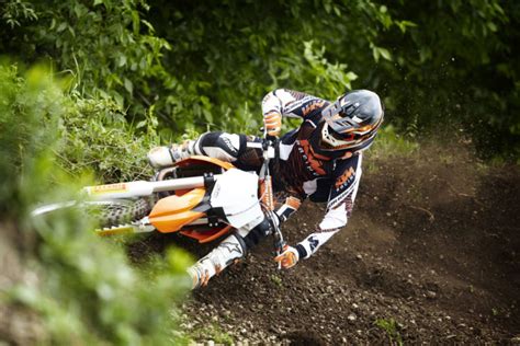 2012, Ktm, 450sx f Wallpapers HD / Desktop and Mobile Backgrounds