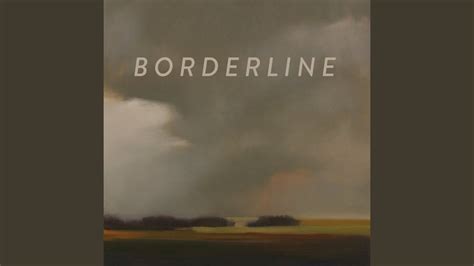 Borderline - YouTube Music