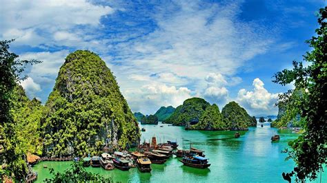 Ha Long bay, Vietnam: Is it worth the hype? | Escape