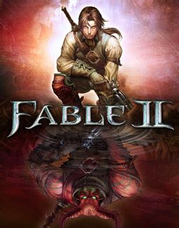 Fable II - Wikipedia