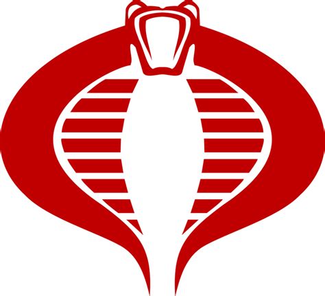 Cobra Emblem 1 by JMK-Prime on DeviantArt