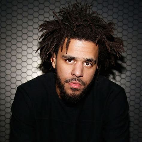 J Cole Net Worth, Age, Height, Weight, Awards & Achievements