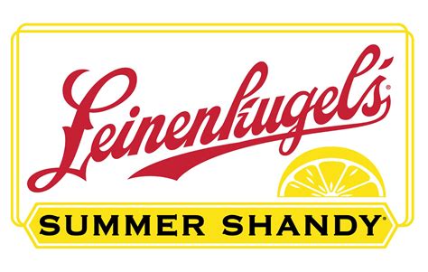 Leinenkugel Logos