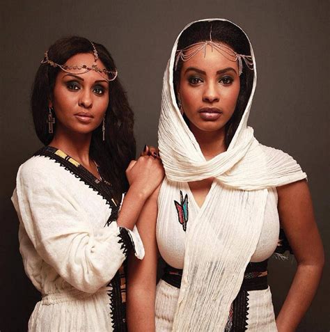 East African Beauty | Ethiopian beauty, African beauty, Beautiful ...