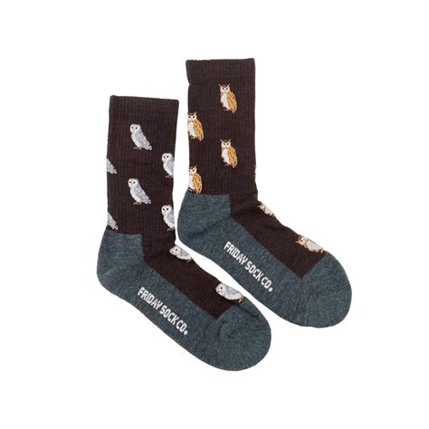 Merino Wool Socks – Tagged "women-wool" – Friday Sock Co.