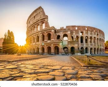 Colosseum Rome: Over 56,522 Royalty-Free Licensable Stock Photos ...