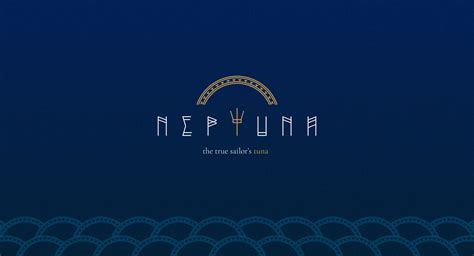 neptuna on Behance