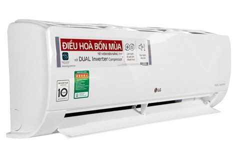 TOP 5 ĐIỀU HÒA 2 CHIỀU INVERTER ĐÁNG MUA NHẤT | Sấm