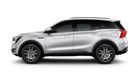 Mahindra Xuv700 Png Discount Price | www.gbu-presnenskij.ru