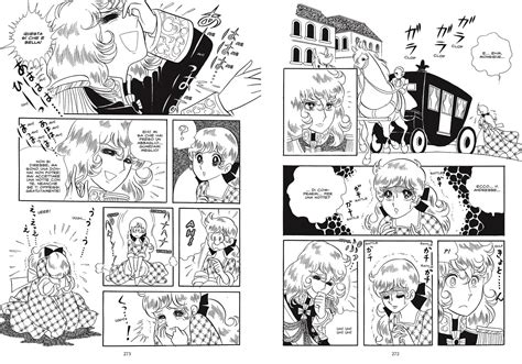 Lady Oscar, 28 anni fa la prima edizione italiana del manga | Sky TG24