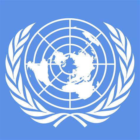 Flag of the United Nations Pictures | FLAG PICTURES | FLAGS OF STATES