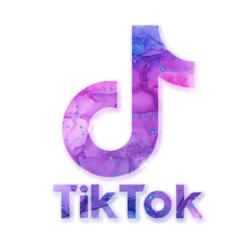 Tiktok Logo Hd Png