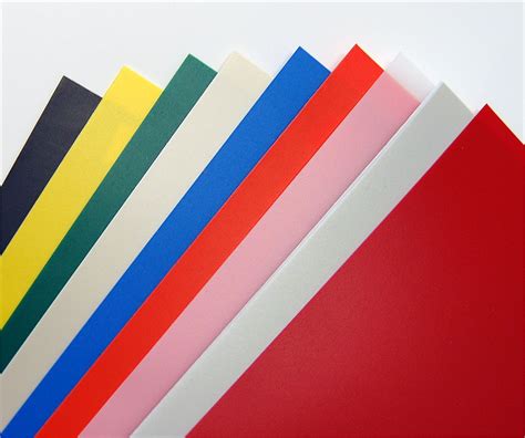 HDPE M/M Sheets - Thin Flexible Cutting Boards | Tap plastics, Flexible ...