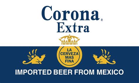 Corona beer logo meaning - boulderfilo