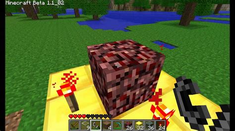 How To Summon Herobrine No Mods - 2 Easy Ways To Summon Herobrine On ...