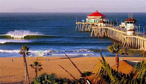 Top 15 Things to Do in Huntington Beach, California