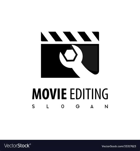 Exclusive Logo 104403, Video Editing Studio Logo | ubicaciondepersonas ...