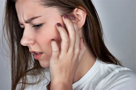 Home Remedies for Earaches: What Really Helps?