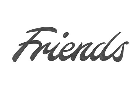 18+ Team Friendship Logo Png Pics - Wall--paper