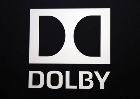 Dolby Digital vs Dolby Digital Plus: What’s the Difference? Which Is ...