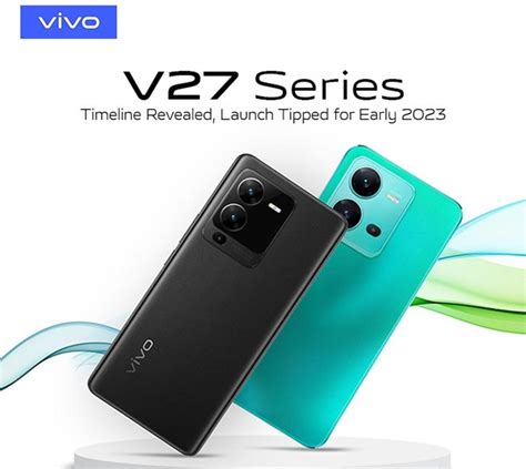 Vivo V27 Pro Price Specs Features - Whatmobile Z