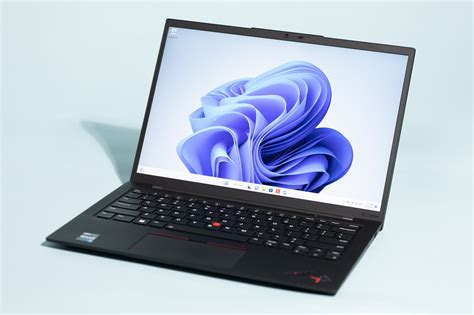 Lenovo Laptop Models