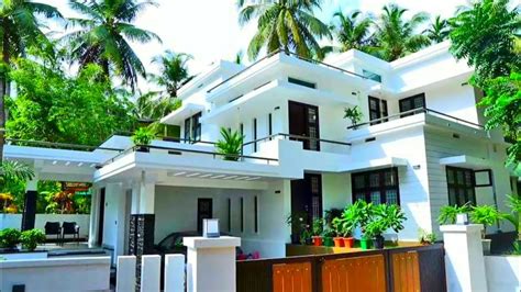 Most Popular 32+ 2019 Kerala Home Design