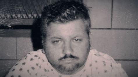 John Wayne Gacy Age, Wiki, Biography, Real Name, Net Worth, Family ...