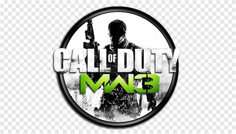 Call of Duty: United Offensive Call of Duty: Modern Warfare 3 Call of ...