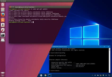 poludnie dosť prášok how to do dual boot with windows 10 and ubuntu ...