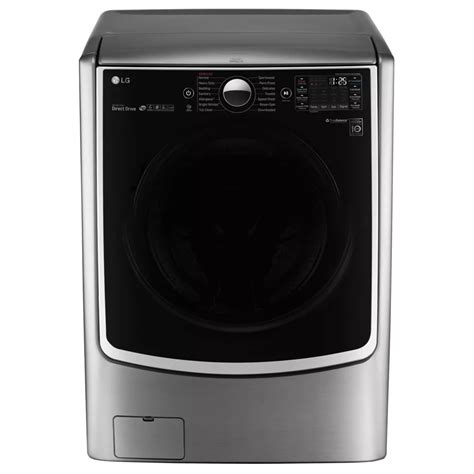 Washer and Dryer | The Home Depot Canada