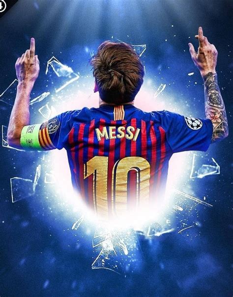 Sưu tập hình ảnh của Messi từ những trận đấu và sự kiện thể thao đầy ...