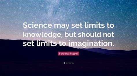 Science Quotes (40 wallpapers) - Quotefancy