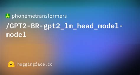 transformersegmentation/GPT2-BR-gpt2_lm_head_model-model · Hugging Face