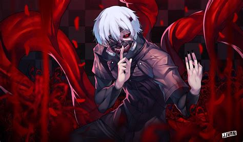 Evil Anime Boy Wallpapers - Top Free Evil Anime Boy Backgrounds ...