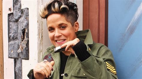 Top TV Song Last Week: Faith's Song by Amy Wadge - Tunefind