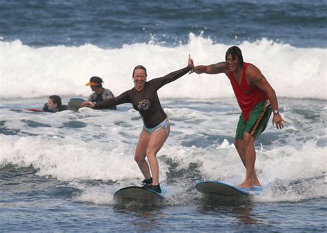 Maui Wave Riders Surfing Lessons Kihei | Lahaina Surfing and SUP ...