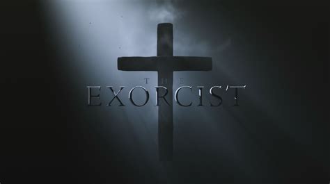 ‘The Exorcist’: 43 Years Later, Still Horrifically Good | Arts | The ...