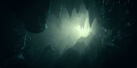 Cave Dark Images – Browse 631,001 Stock Photos, Vectors, and Video ...