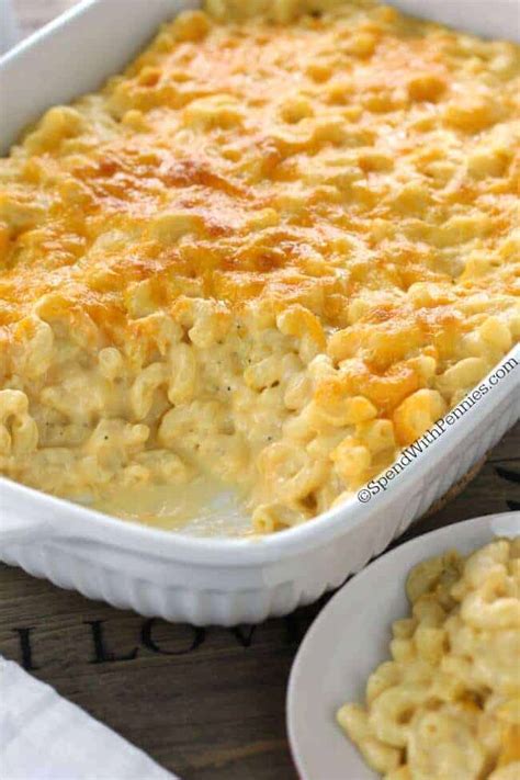 Copy Cat Cracker Barrel Hashbrown Casserole recipe