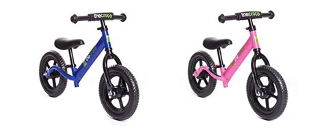 10 Best Balance Bikes for Toddlers (2, 3, and 4 year Olds)