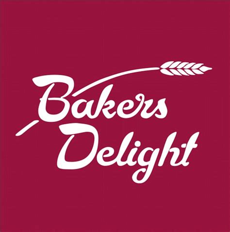 Bakers Delight under fire for advertising lollies on lunch | Daily Mail ...