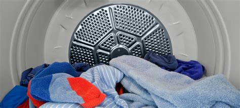 Troubleshooting a Dryer: Drum Doesn't Tumble | DoItYourself.com