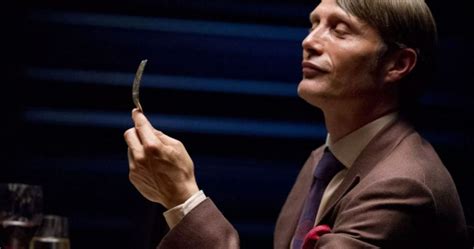 Hannibal: 10 Questions Fans Need Answers To (If Season 4 Happens)