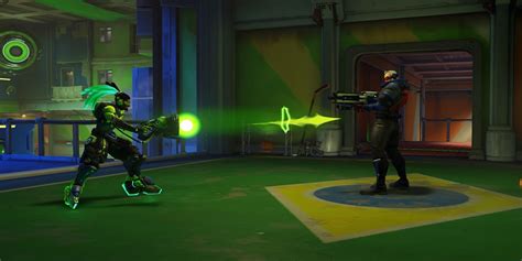 Overwatch 2: Lucio Guide (Tips, Abilities, and More)