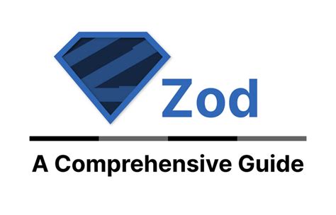 Mastering Email Validation with Zod: The Ultimate Guide