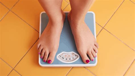 Does Birth Control Make You Gain Weight? An Ob-Gyn Answers - GoodRx