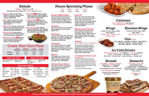 Loveland Pizza Delivery | Order Pizza 80537 | Order Local Pizza - Black ...