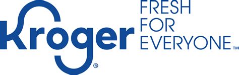 Our Brand – The Kroger Co.