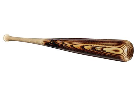 Louisville Slugger Wood Bats Ash | semashow.com